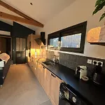 بيت للعطل Le Jardin De La Vade