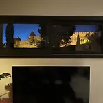 Le Jardin De La Vade قرقشونه