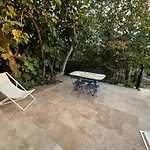 Le Jardin De La Vade *