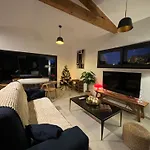 Le Jardin De La Vade قرقشونه